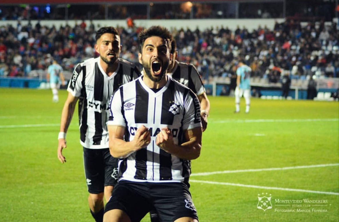 Martín Cabanelas tweet media