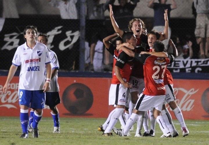 Martín Cabanelas tweet media