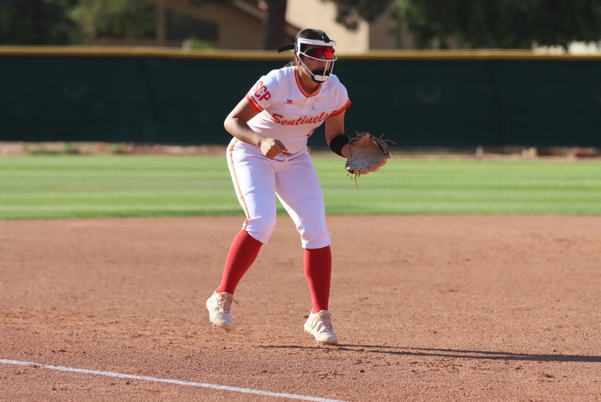 Seton Catholic Softball tweet media