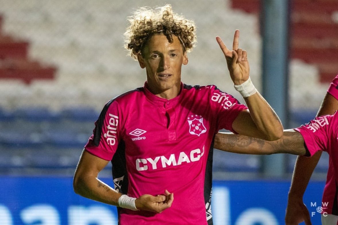 Martín Cabanelas tweet media