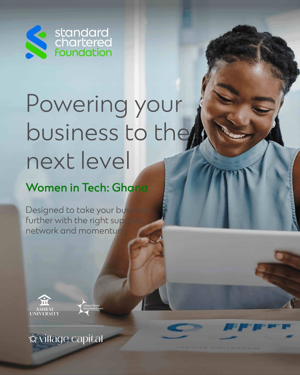 iSpace Foundation tweet media