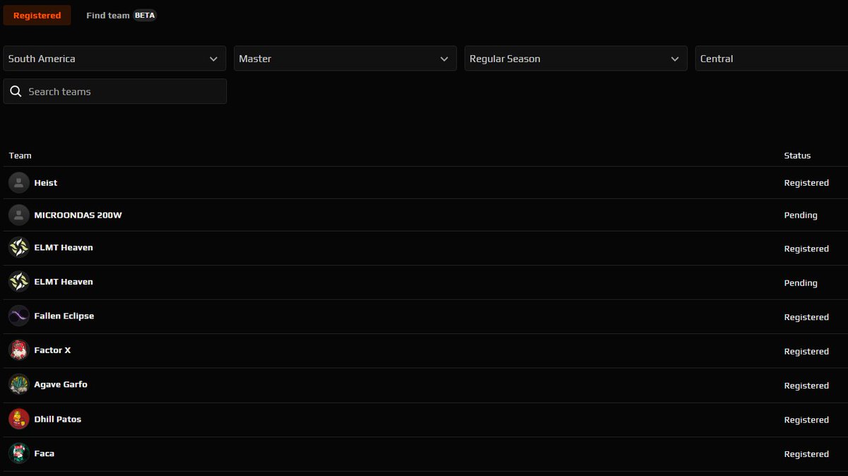 Joao Caetano tweet media