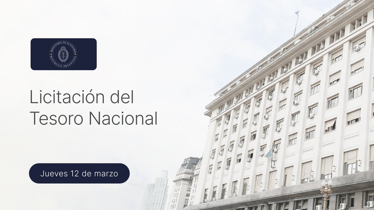 Max Capital tweet media