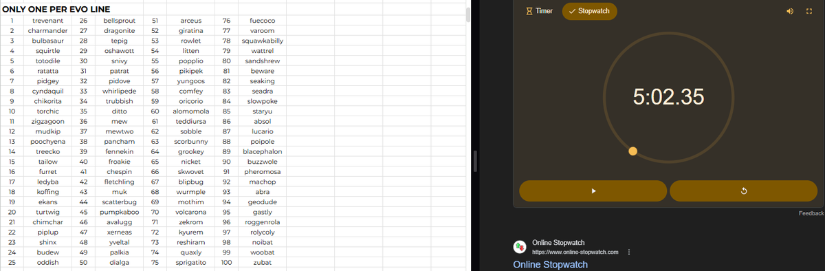 ItMightBeVid tweet media