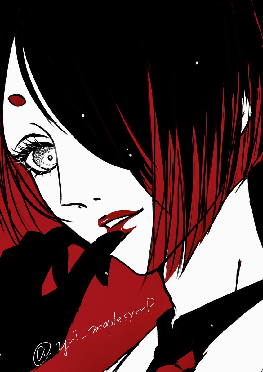 吉川 由依 tweet media