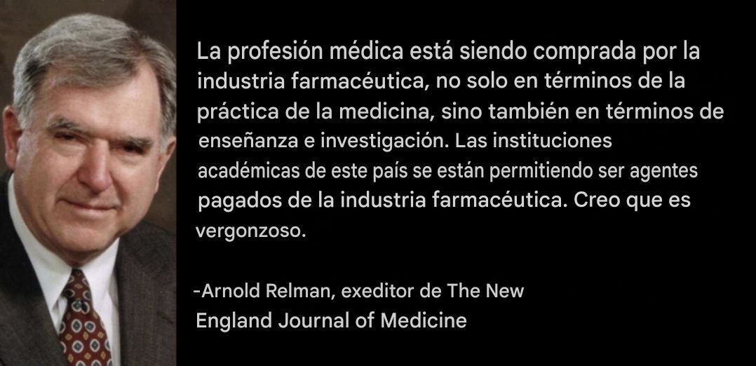 Dra. Natalia Prego Cancelo MD tweet media