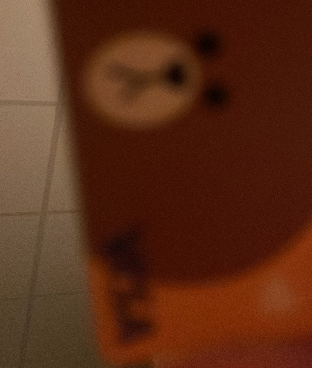 liz（陰溝老鼠） tweet media