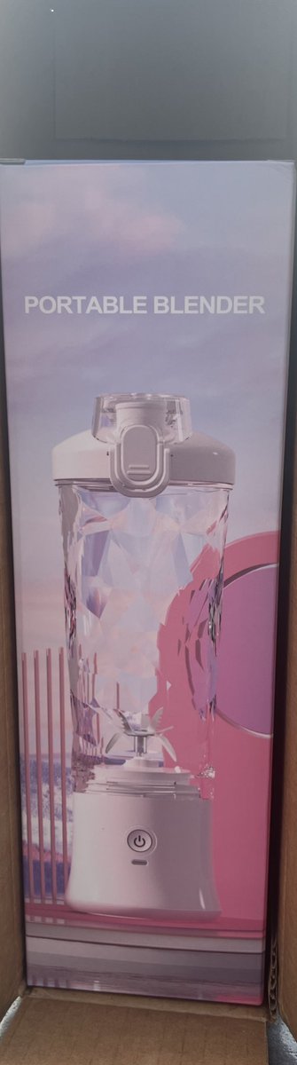 💜🖤DarkFireKitty🖤💜 tweet media