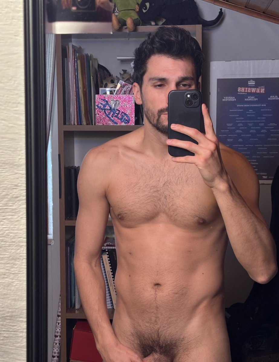 Federico tweet media