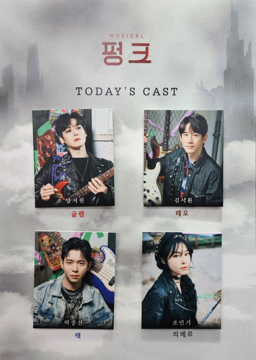 레몬🍋 tweet media