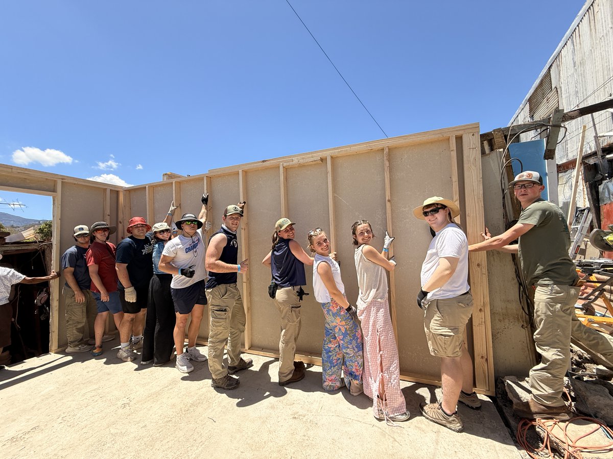 Prince Ave Christian tweet media