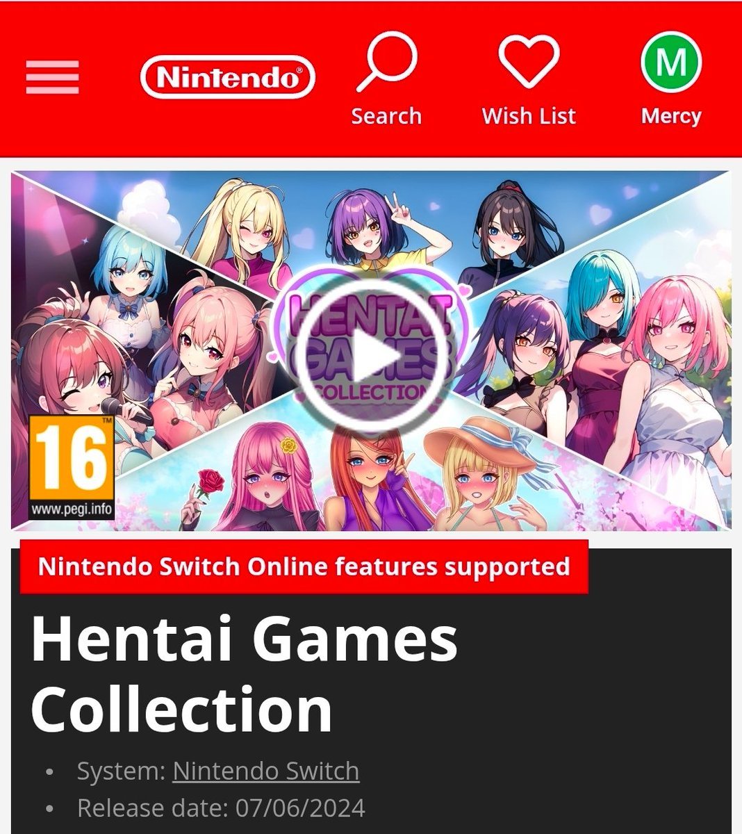 Tripster tweet media