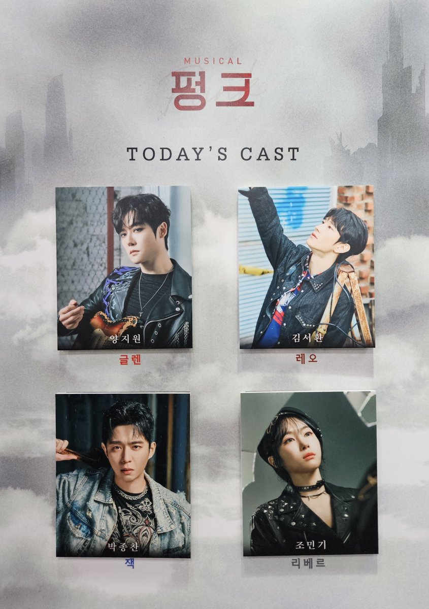 레몬🍋 tweet media