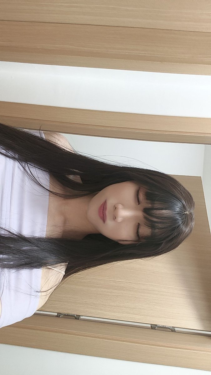 漳州男娘厦门男娘水水子 tweet media