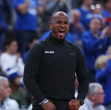 SOrangeJuice tweet media