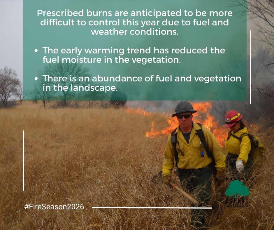 Kansas ForestService tweet media