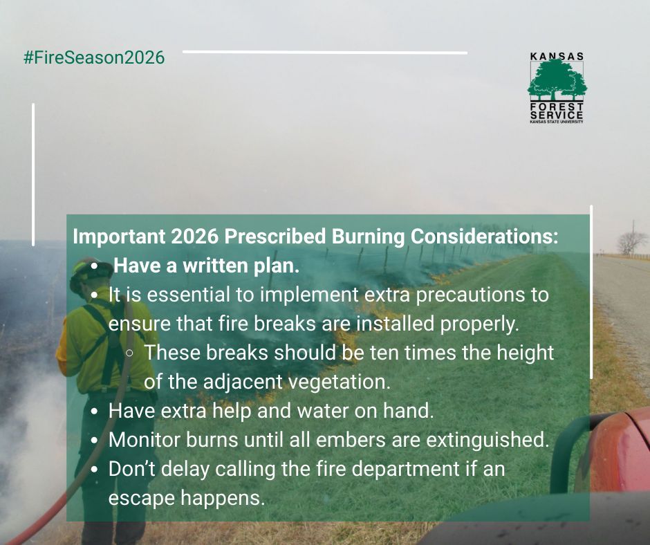 Kansas ForestService tweet media