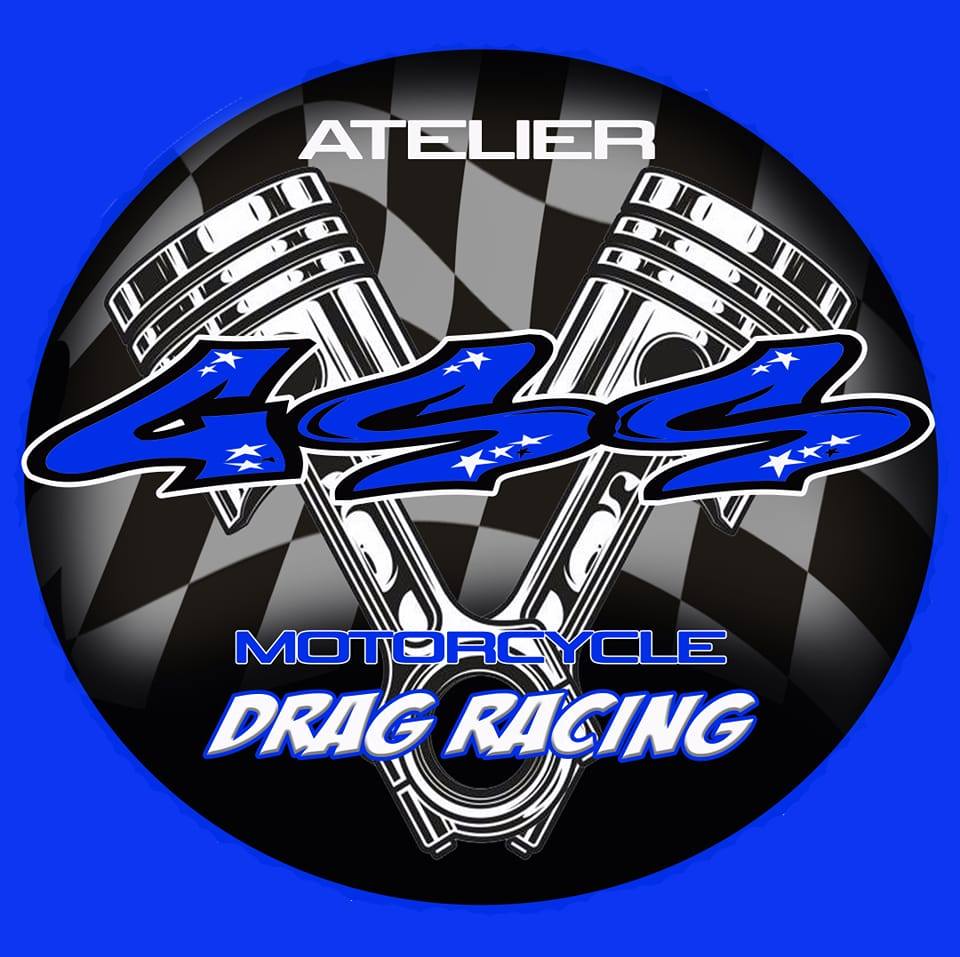 KNUCKLE HQ tweet media