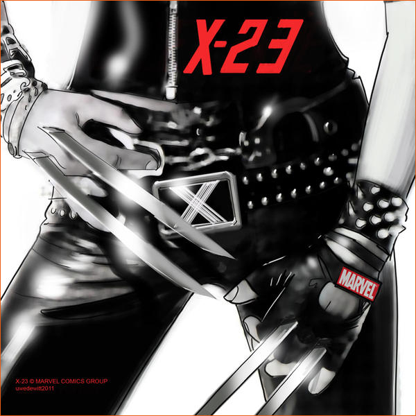 Chelmi32195626's tweet image. #kicswila #toofastforlove #motleycrue #vinceneil #x23 #uwedewitt #marvel #comics #caricature
Too Fast for Love de Mötley Crüe selon Uwe de Witt pour X-23.

Lien vers l'article kiCswiLA?:
kicswila.com/too-fast-for-l…