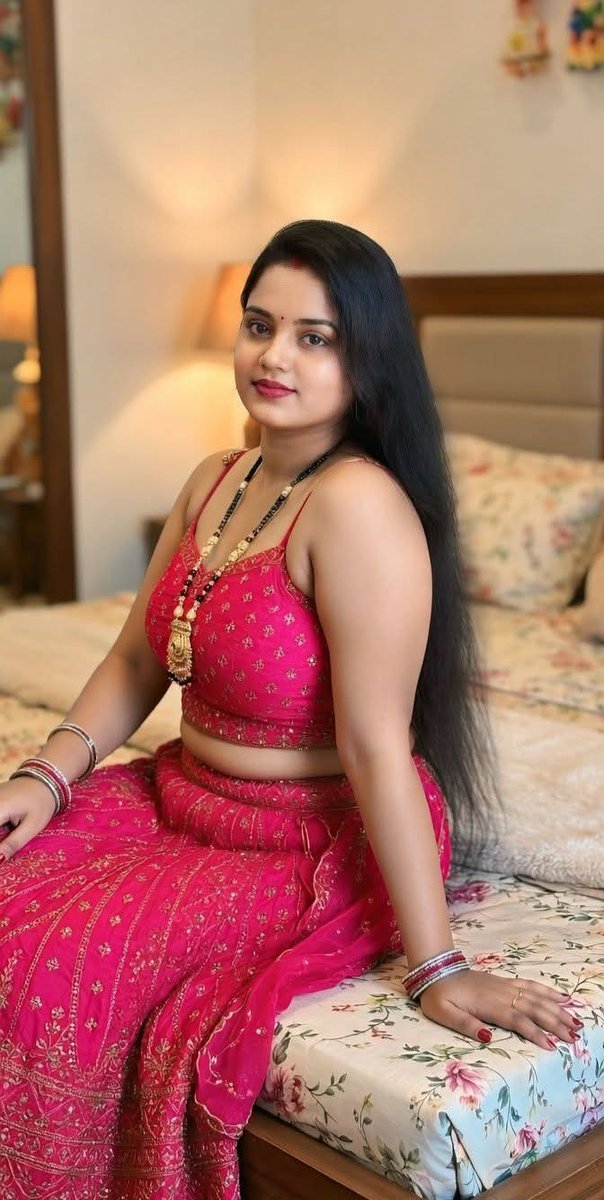 cp91363322's tweet image. Good Night Priyanka ❤️