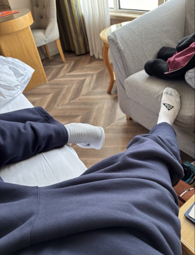 南（郑州 tweet media