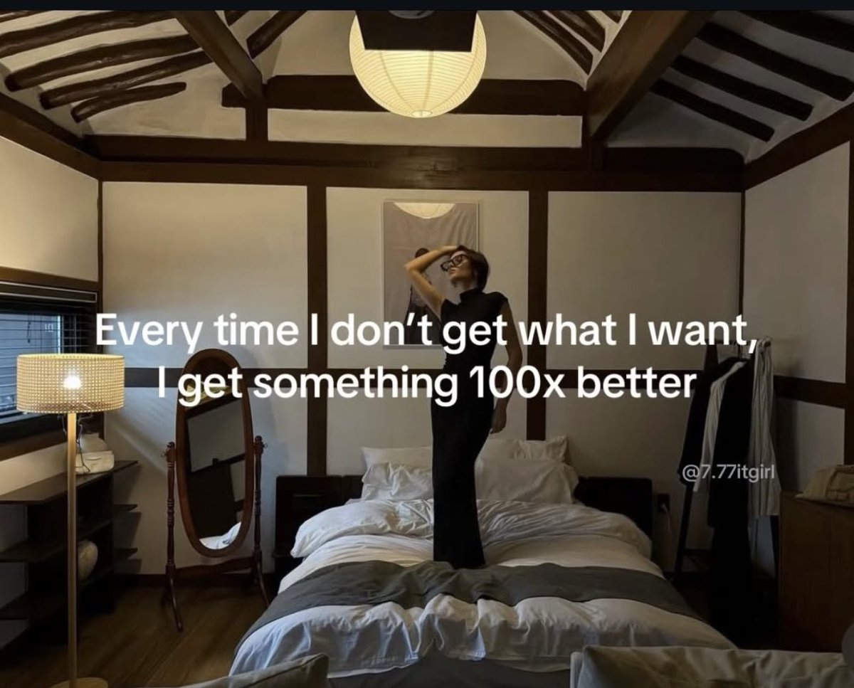 GuidingLight (@guiidinglight_) on Twitter photo 