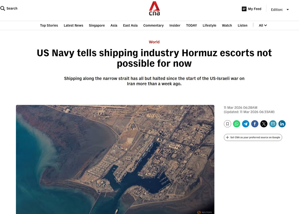 Zhao DaShuai 东北进修🇨🇳 Commentary tweet media