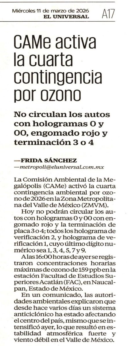 Alejandro Piña tweet media