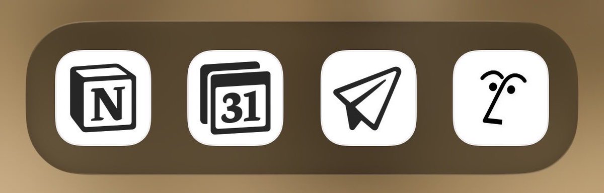 Akshay Kothari tweet media