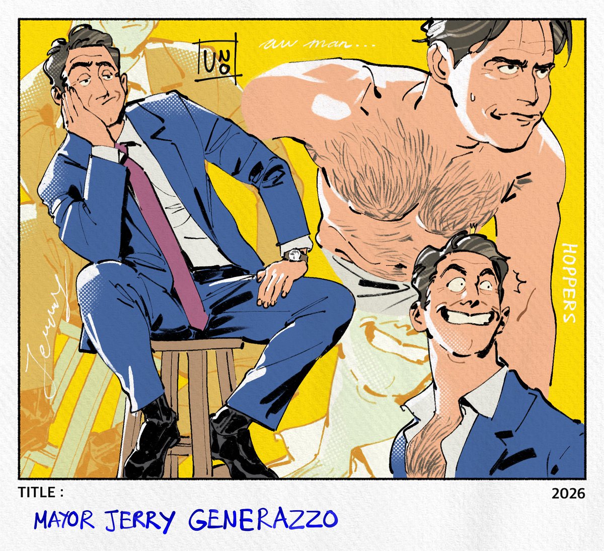 uno 🇵🇸 tweet media