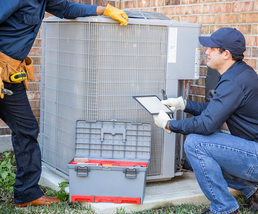 services38159's tweet photo. At Reliable Comfort Services, our vision goes beyond HVAC. 

💨 Because comfort is more than temperature — it’s peace of mind.

📞 615-410-6575

https://t.co/wgvVuTBTGM

#HVACMaintenance #AirConditioningService #ReliableComfort #HVACExcellence #CommunityFirst #TrustedService https://t.co/Mhv4nVRyuZ