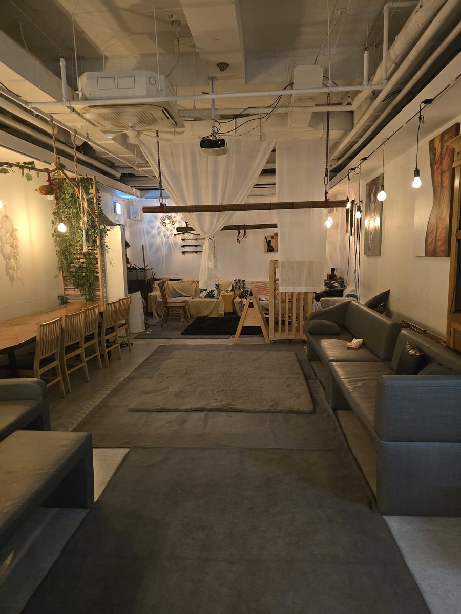 제이(JayKun)(Bar M.A./Project Sim:PL) tweet media