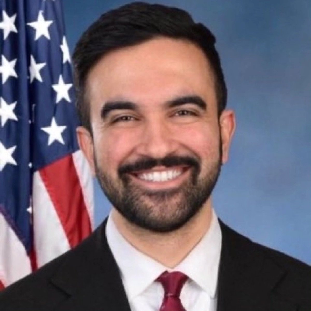 mationicle tweet media