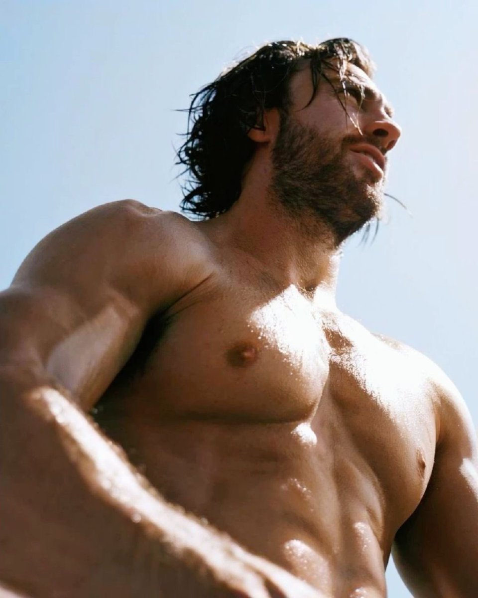 Male Central tweet media