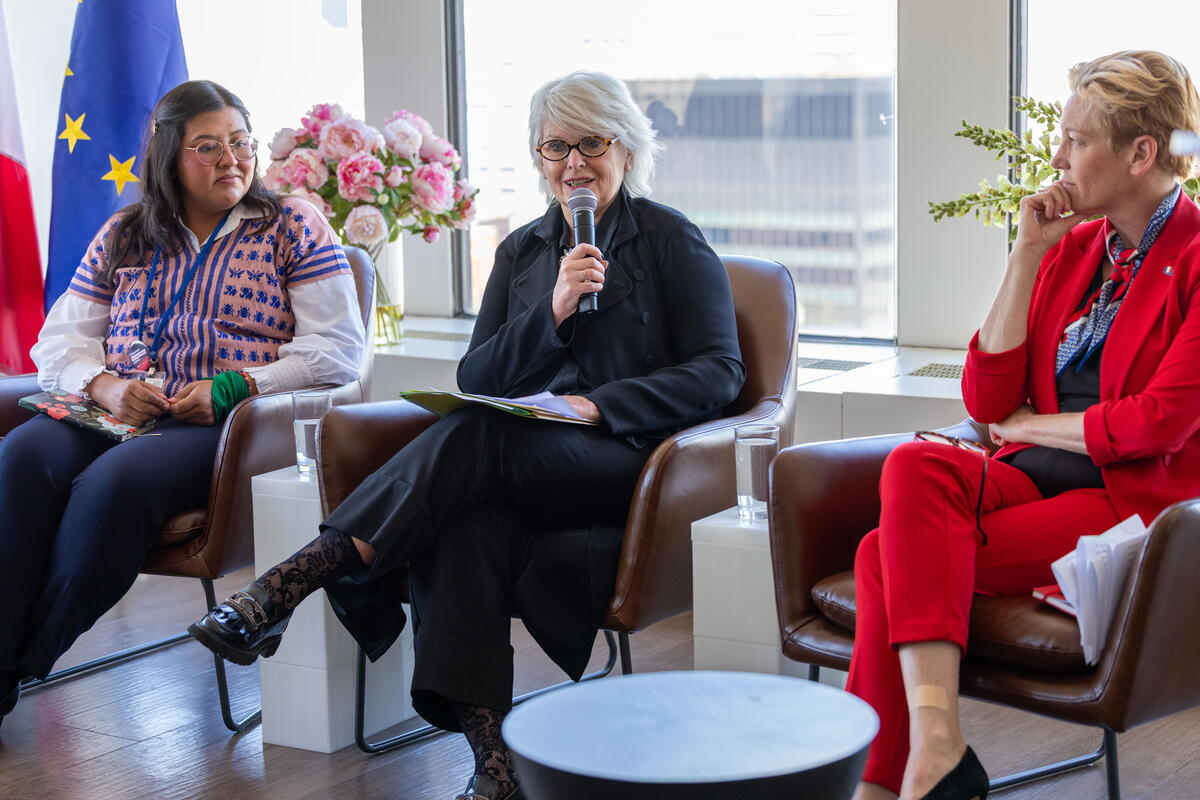 Diene Keita tweet media