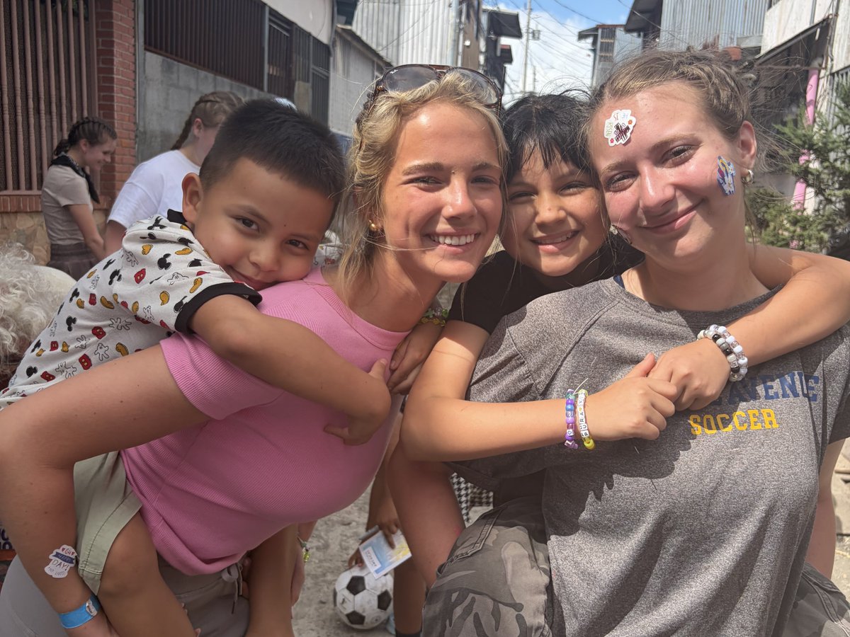 Prince Ave Christian tweet media