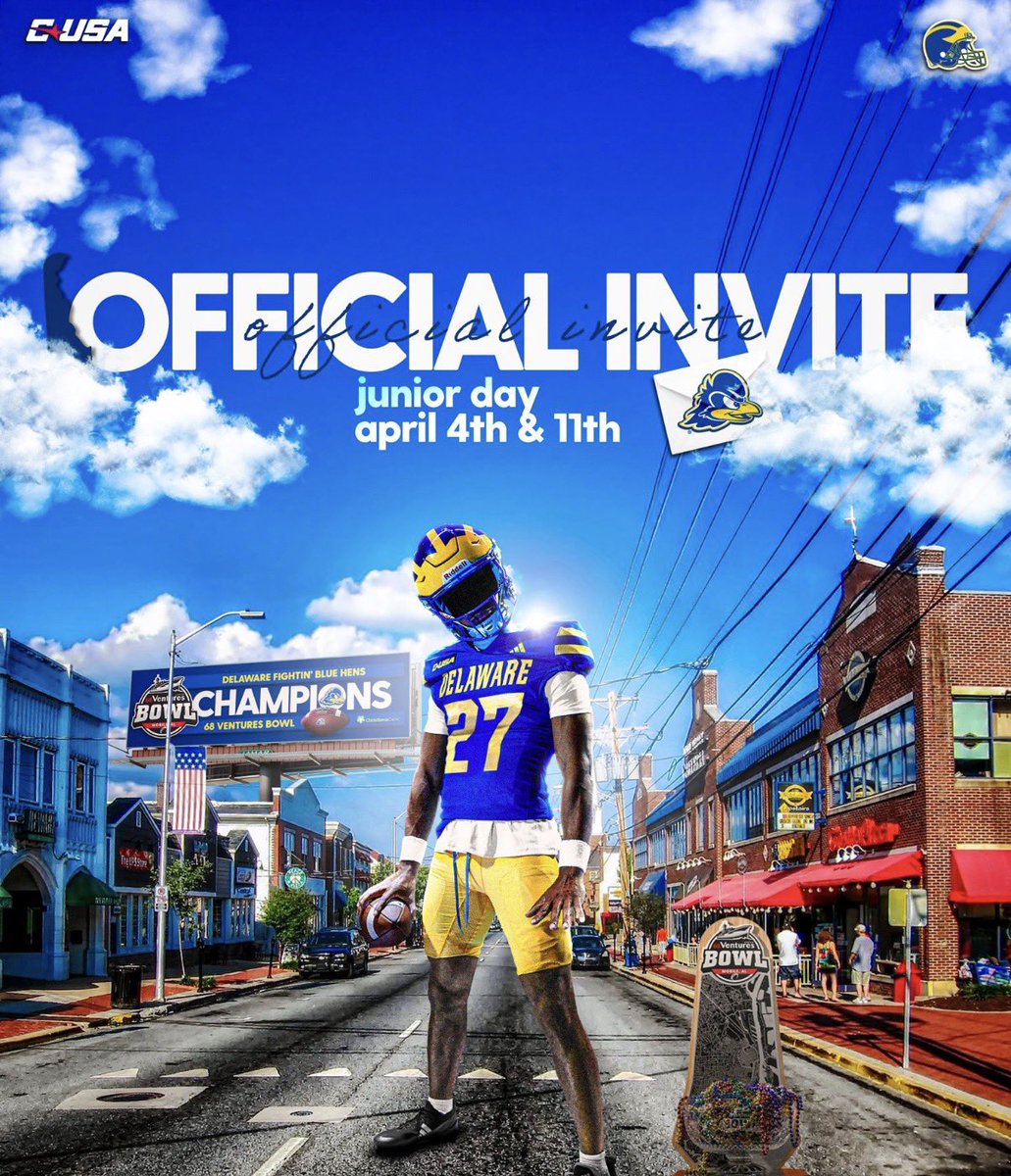 Drew Clancy (2027 Inside Linebacker) tweet media