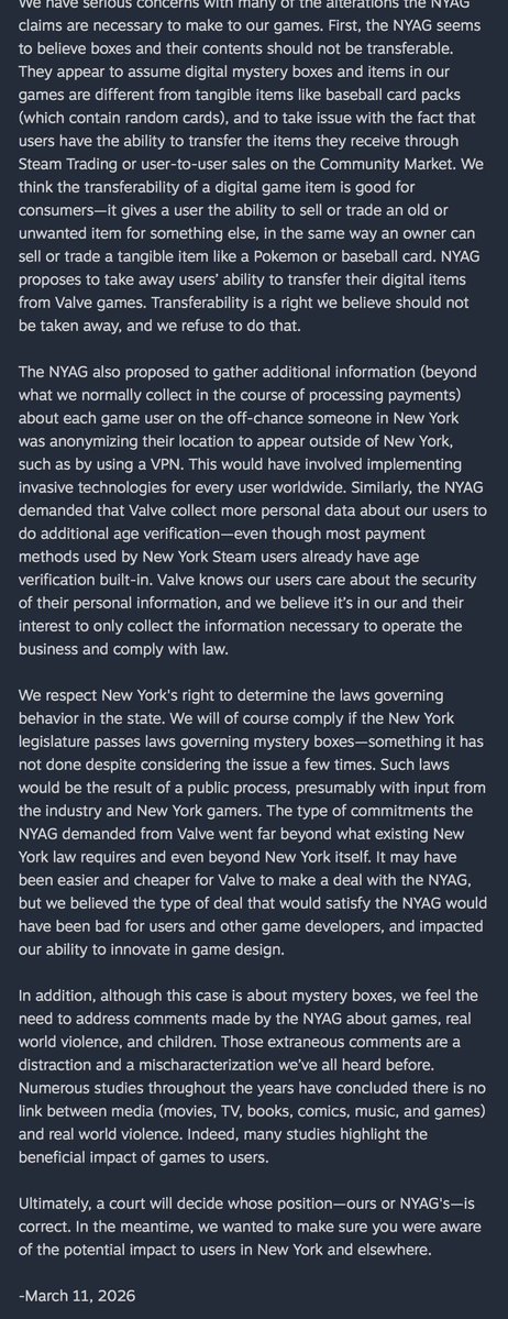 Brad Lynch tweet media