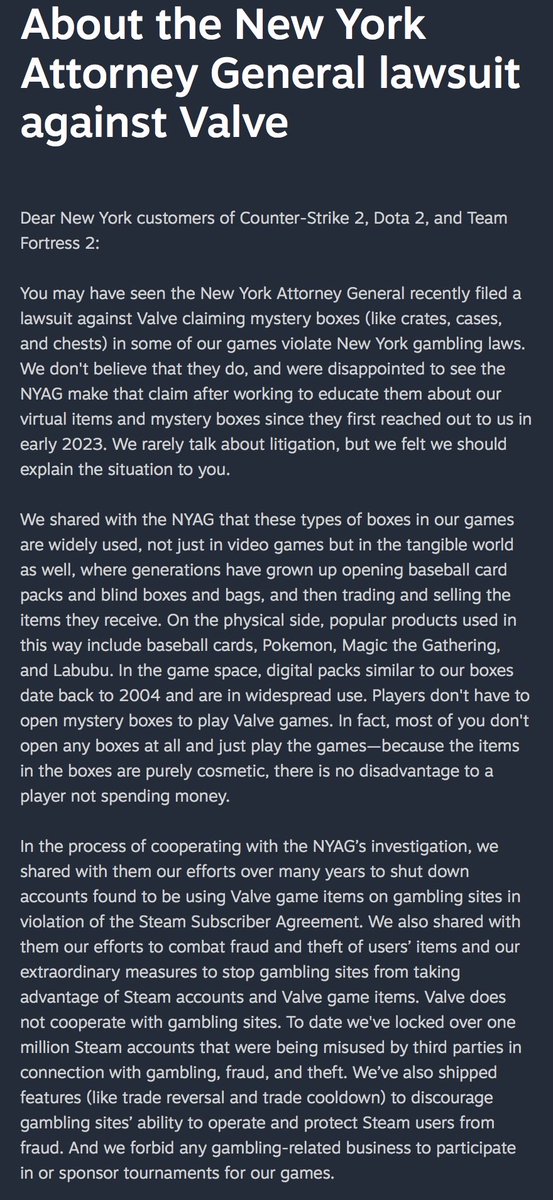 Brad Lynch tweet media