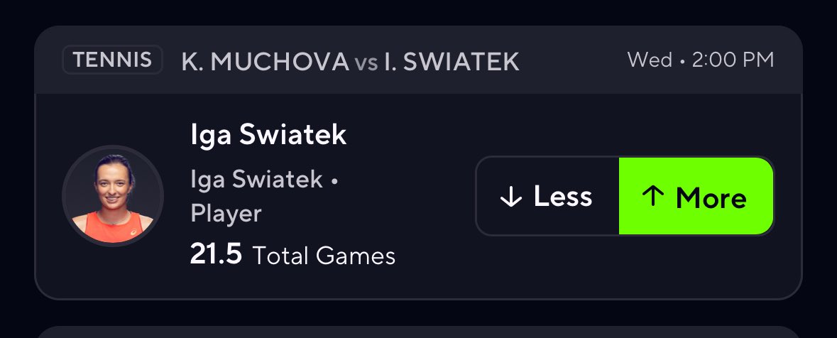 TrillLocks tweet media