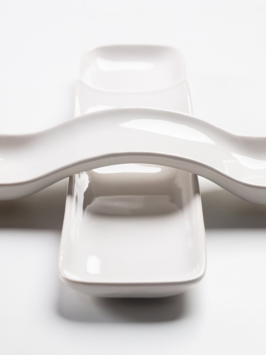 Nicholas Baker tweet media