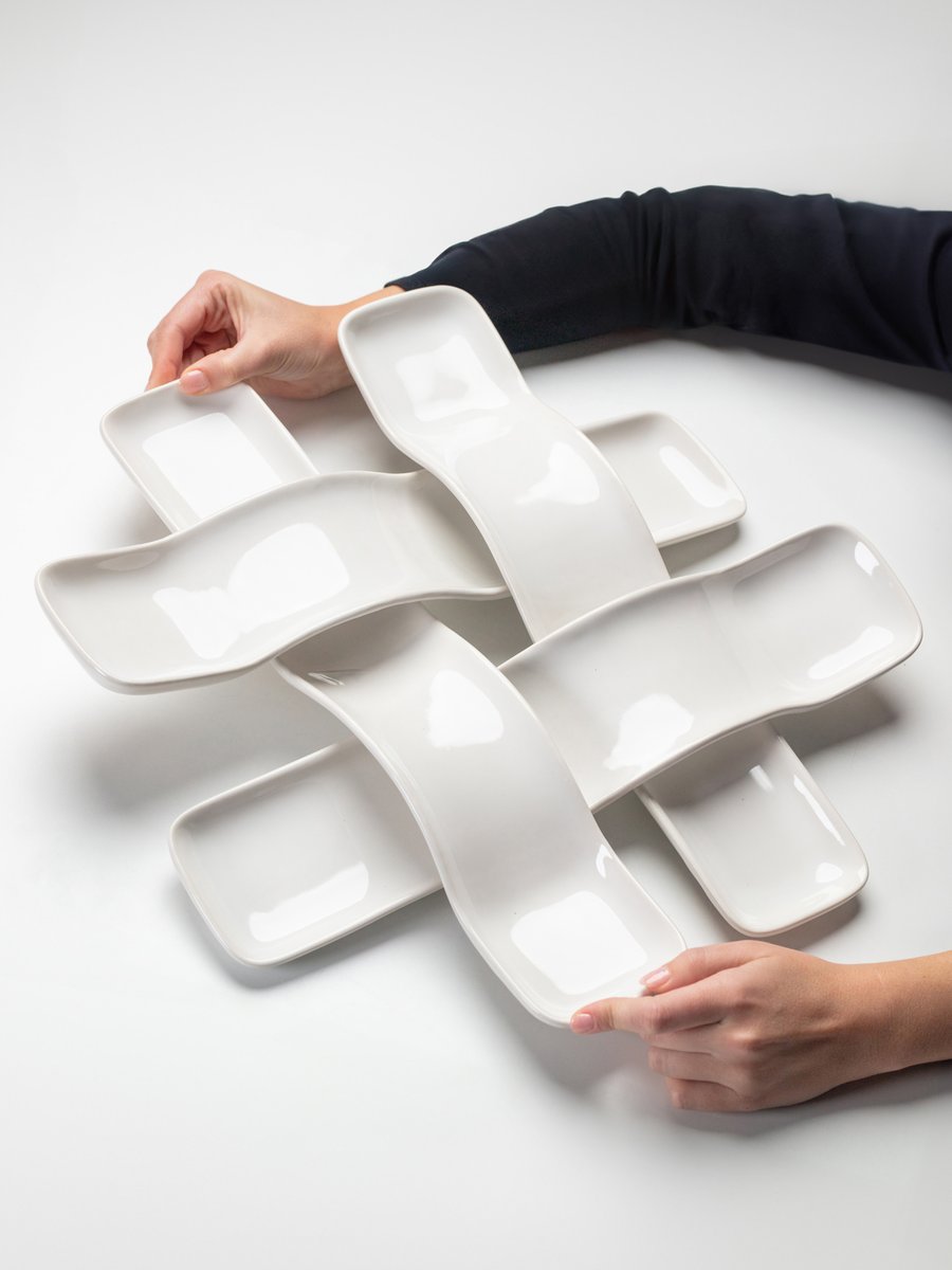 Nicholas Baker tweet media