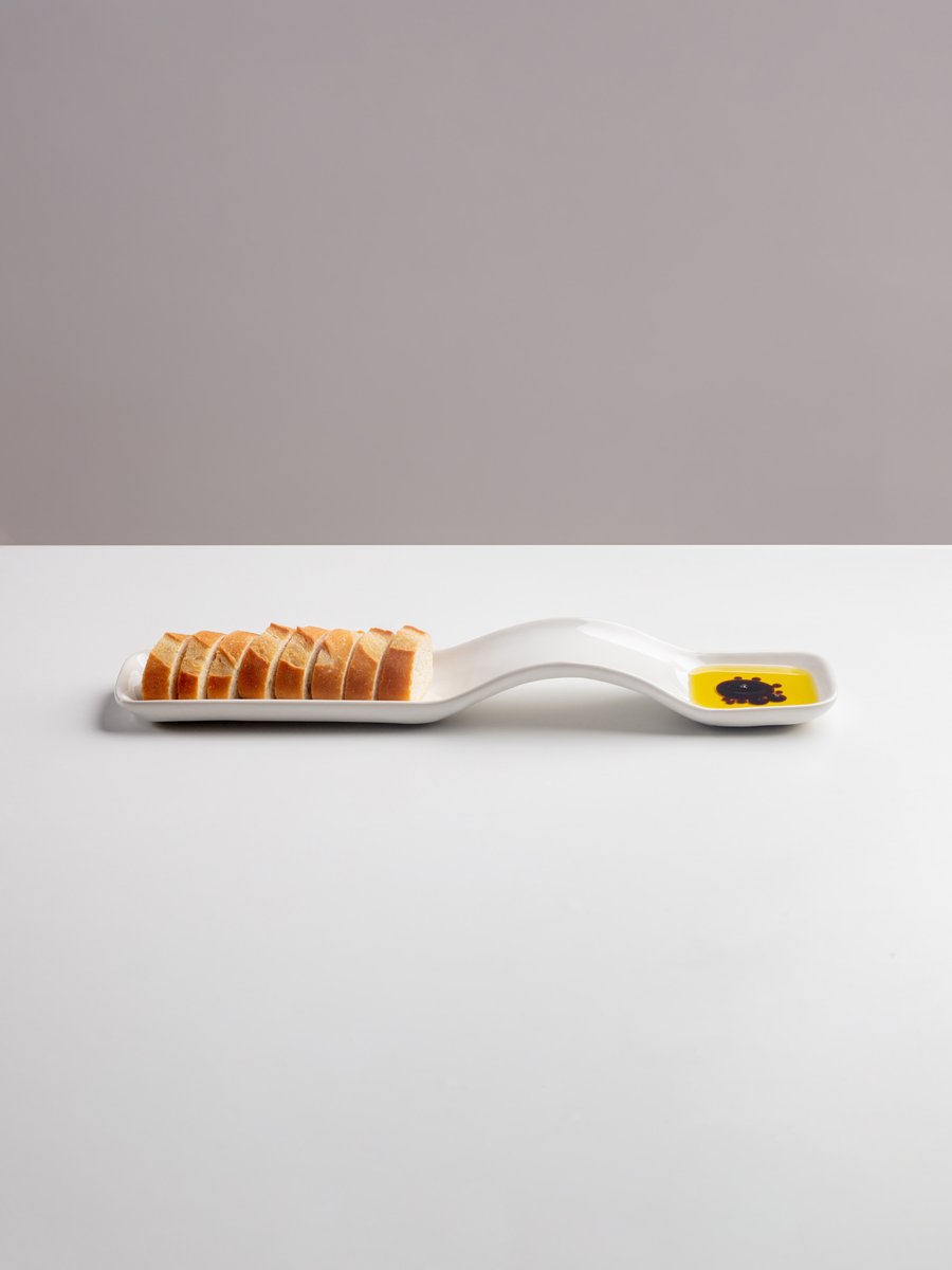 Nicholas Baker tweet media