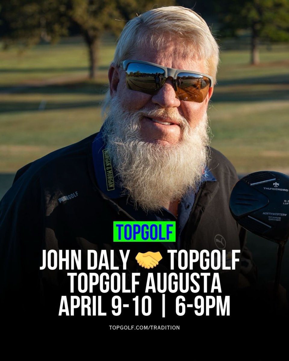 Sean Frantom tweet media