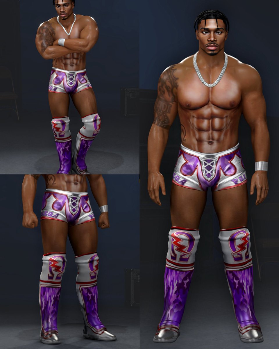 𝙳𝚊𝚍𝚍𝚢 𝚀𝚞𝚎 🐶⚡️ tweet media