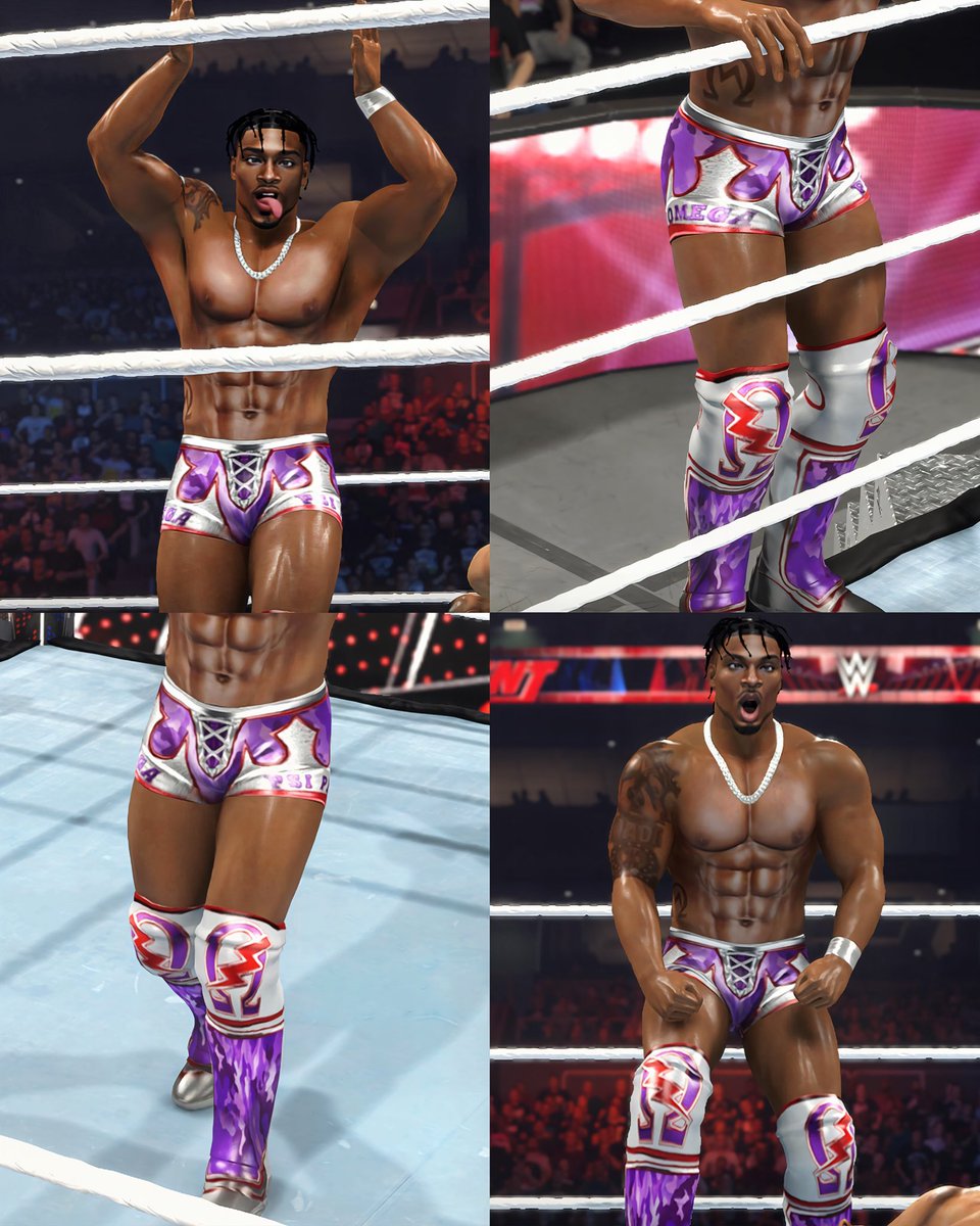 𝙳𝚊𝚍𝚍𝚢 𝚀𝚞𝚎 🐶⚡️ tweet media