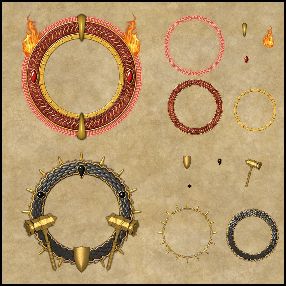 Gabriel P. tweet media