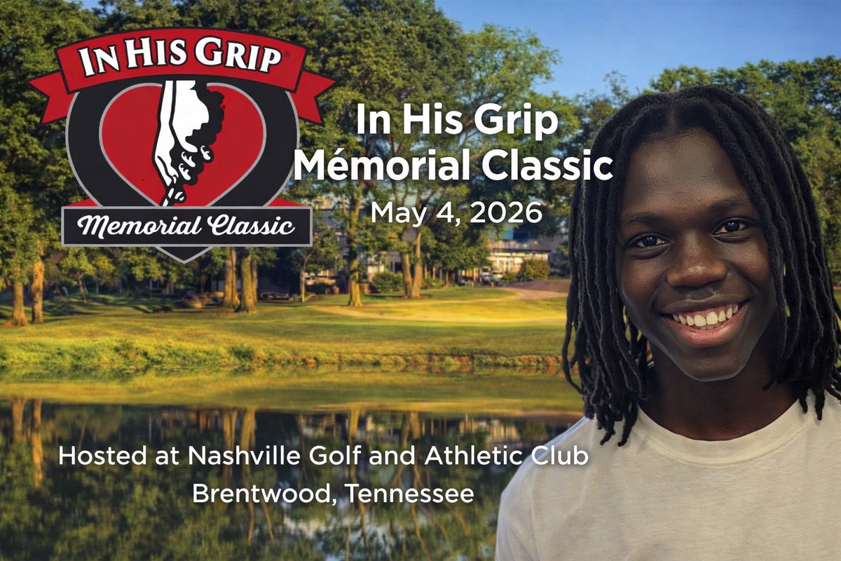 SCOTT N. LEHMAN tweet media