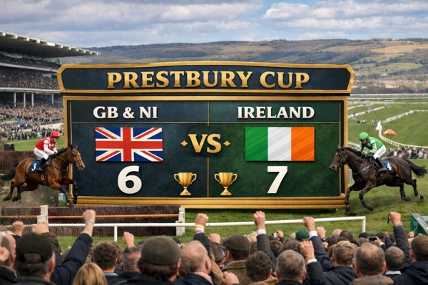 RacingBetter tweet media