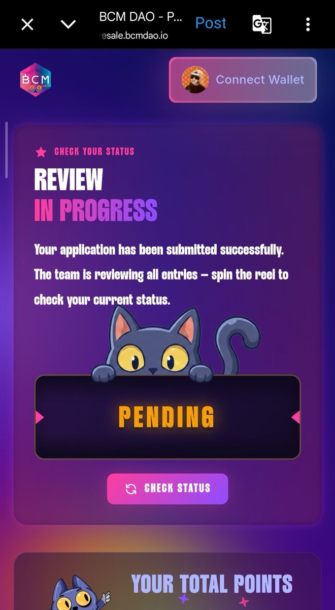 0xCore🔺♣️ tweet media